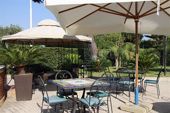 Hotel Il Gelso Bianco