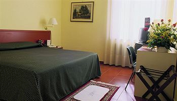 Hotel Il Gelso Bianco
