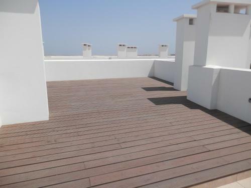 Apartamento Dunas Beach Resort Private Holiday Rentals