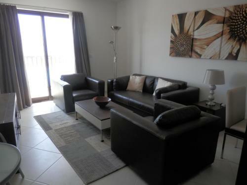 Apartamento Dunas Beach Resort Private Holiday Rentals