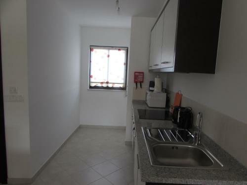 Apartamento Dunas Beach Resort Private Holiday Rentals