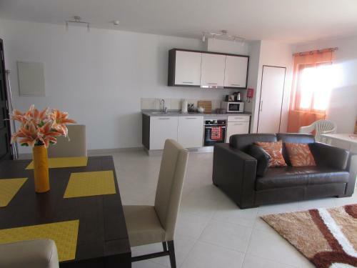 Apartamento Dunas Beach Resort Private Holiday Rentals