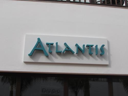 Apartamento Dunas Beach Resort Private Holiday Rentals