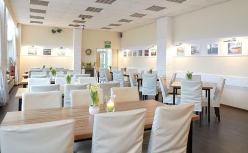Hotel Colibra