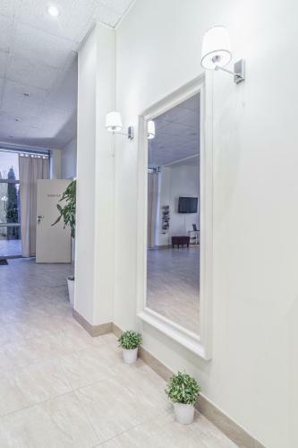 Hotel Colibra