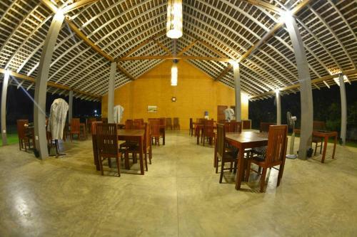 Villa Ocean Ripples Resort