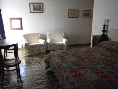 Agroturismo Al Rol