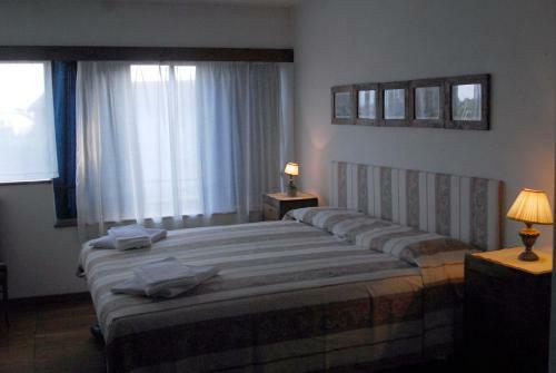 Agroturismo Al Rol