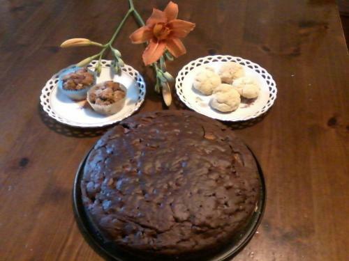 Agroturismo Al Rol