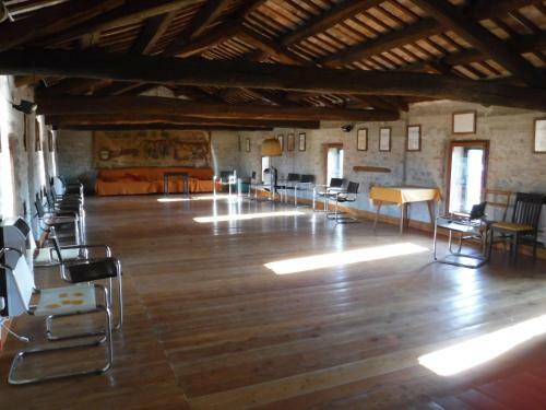 Agroturismo Al Rol