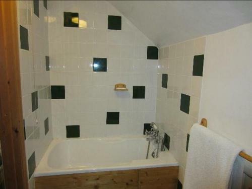 Upton Cross B&B