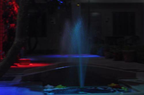 Hotel Goverdhan Tourist Complex