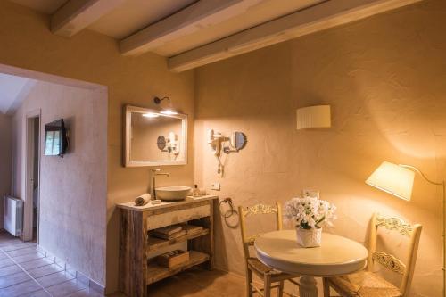 Agroturismo El Mol� De Siurana