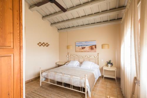 Agroturismo El Mol� De Siurana
