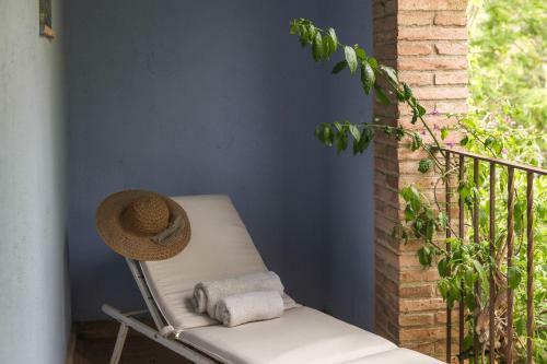 Agroturismo El Mol� De Siurana