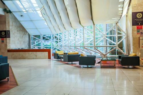 Hotel Garden - Hotel Tuzla