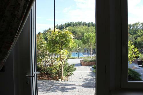 Agroturismo Cascina Castagneto