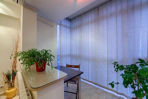 Apartamentos Eastcomfort Kogalniceanu Square