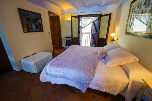 Agroturismo Caser�o De Fatas