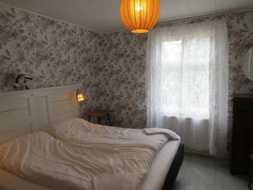 �landsro B&B