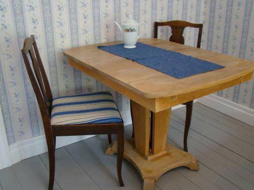 �landsro B&B