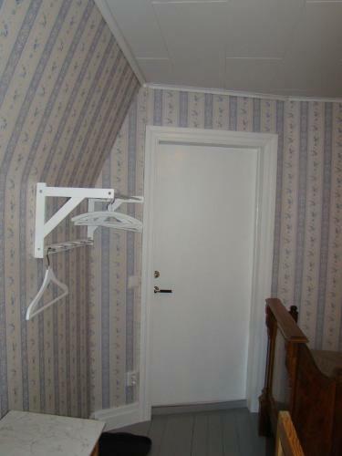 �landsro B&B