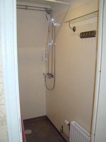 �landsro B&B