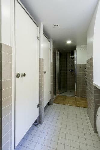 Real House Apartments