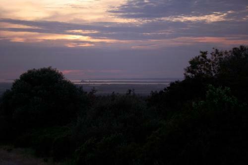 Bed & Breakfast La Balia