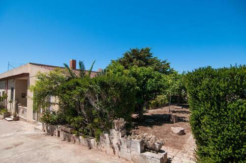 Hostal Villa Bruffalori