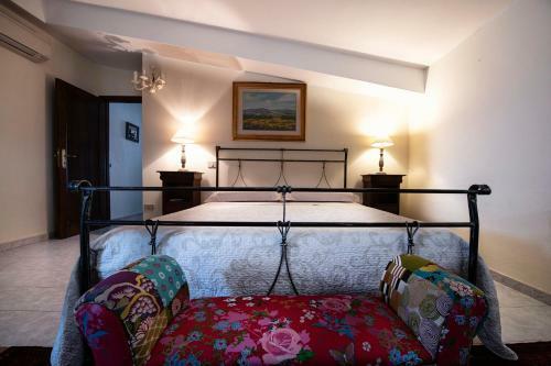 B&B Da Marcella