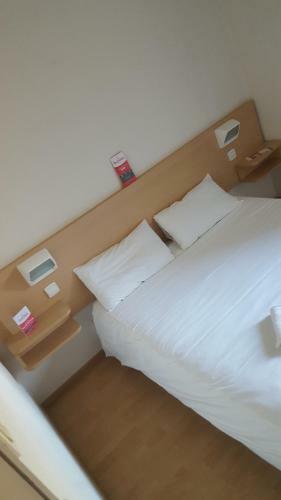 Sun Hotel