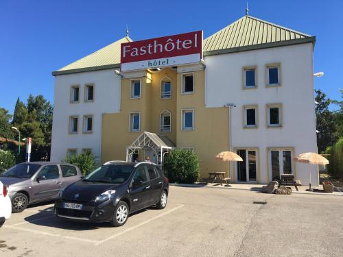 Sun Hotel