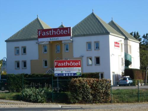 Sun Hotel