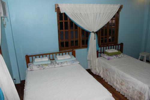Hotel Villa Limpia Beach Resort