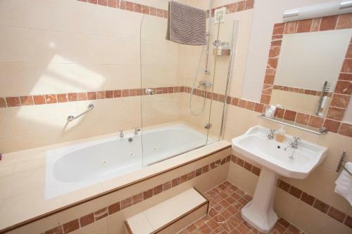 Agroturismo Decoy Country Cottages