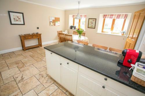 Agroturismo Decoy Country Cottages