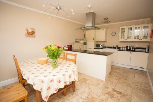 Agroturismo Decoy Country Cottages