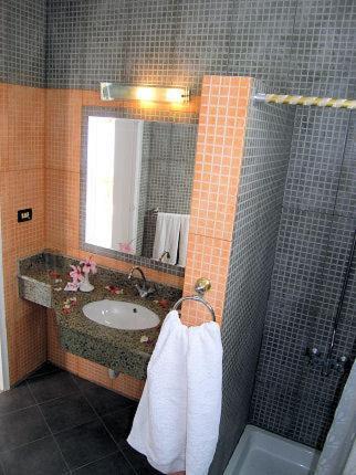 Hotel Coral Garden Resort