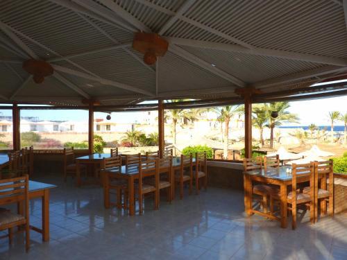 Hotel Coral Garden Resort