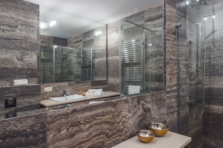 Royal Apartments - Apartamenty Morskie