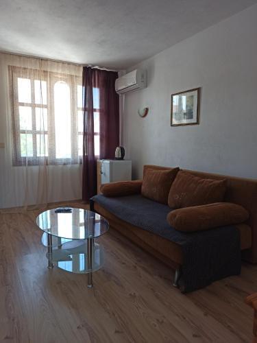 Hotel Gamartata