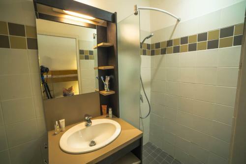 Hotel Cap Oc�an
