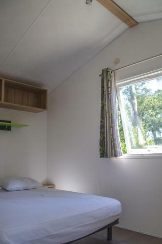 Hotel Cap Oc�an