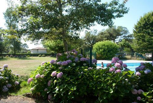 Hotel Cap Oc�an
