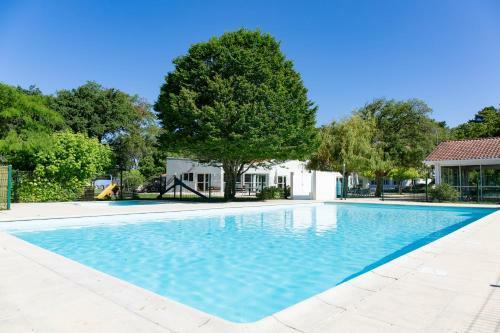 Hotel Cap Oc�an