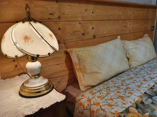 B&B Il Pettirosso