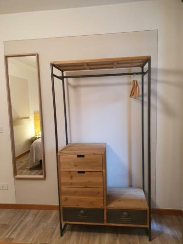 B&B Il Pettirosso