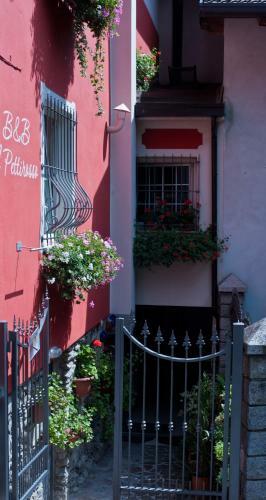 B&B Il Pettirosso