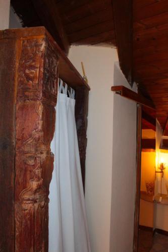 Hostal Chiesa Di Ignano 1778